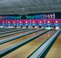 Ballina Ten Pin Bowl - Accommodation Melbourne