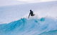 Ballina Surfing Beaches - thumb 1