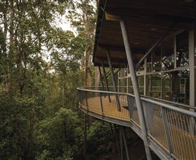 Accommodation Melbourne