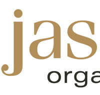Jasmin Organics Skincare Farm and Factory - Accommodation Melbourne