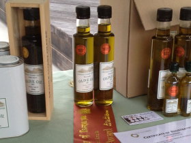 Cradle Coast Farmers Market - Accommodation Melbourne 0