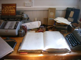 Accommodation Melbourne