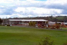 Spreyton TAS Accommodation Melbourne