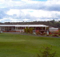 Devonport Golf Club - Accommodation Melbourne