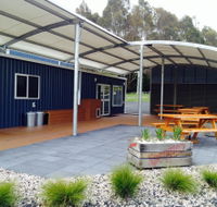 Spreyton Cider Co. - Accommodation Melbourne