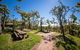 Rockhampton To Carnarvon Gorge Four Night Drive - thumb 1