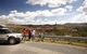 Rockhampton To Carnarvon Gorge Four Night Drive - thumb 5