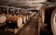 Seppeltsfield Winery Tours - thumb 4