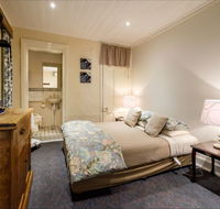Peel Inn Nundle - Accommodation Melbourne