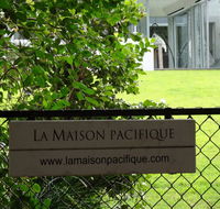 La Maison Pacifique - Accommodation Melbourne