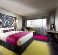 Mercure Brisbane - Accommodation Melbourne