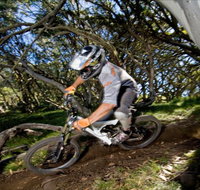 All Terrain Cycles - Accommodation Melbourne