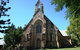 WWI Memorial Journey - Kangaroo Point To Dunwich - thumb 0