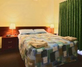 Cable Beachside Villas - Accommodation Melbourne 4