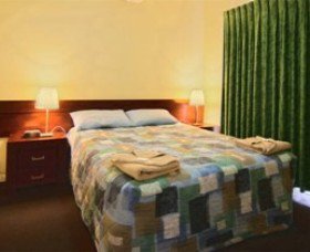 Cable Beachside Villas - Accommodation Melbourne 6