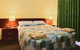 Cable Beachside Villas - thumb 10