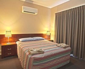 Cable Beachside Villas - Accommodation Melbourne 11