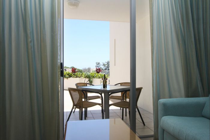 Marcoola QLD Accommodation Melbourne
