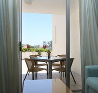 Ramada Marcoola Beach - Accommodation Melbourne