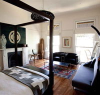 Tara Guest House - Accommodation Melbourne