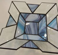 Volcania Art Glass - Accommodation Melbourne