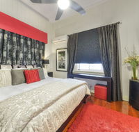 One Thornbury Boutique Bed and Breakfast - Accommodation Melbourne