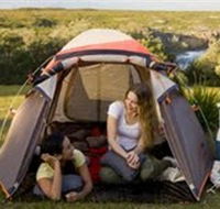 Sydney Coast Walks - Accommodation Melbourne