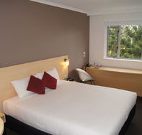 Ibis Sydney Olympic Park - Accommodation Melbourne