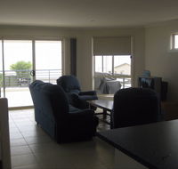 Gilligans - Accommodation Melbourne
