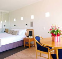 Margarets Beach Resort - Accommodation Melbourne