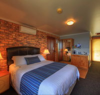 Stanley Village - Accommodation Melbourne