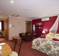 NorthEast Restawhile Bed and Breakfast - Accommodation Melbourne