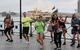 Silent Disco Tours Sydney - thumb 0