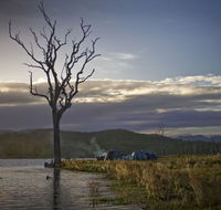 Exploring Beautiful Boyne Valley - Accommodation Melbourne