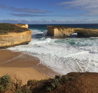 Bush To Ocean Road Tours - Accommodation Melbourne