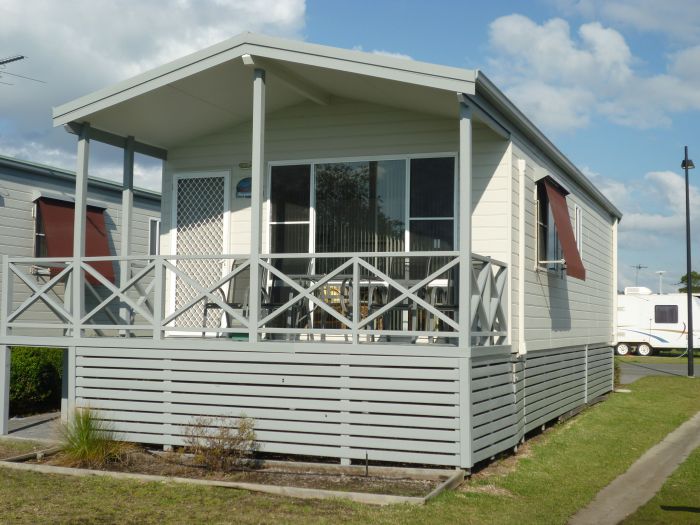 Marks Point NSW Accommodation Melbourne