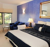 Wombadah Guesthouse - Accommodation Melbourne
