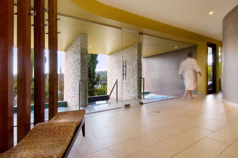Fit Tours - Accommodation Melbourne 3