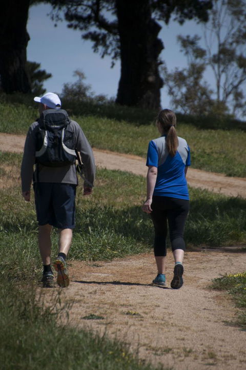 Fit Tours - Accommodation Melbourne 20