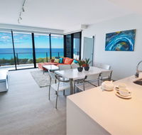 Ultra Broadbeach - Accommodation Melbourne