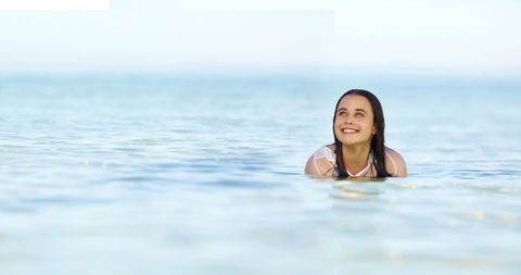 Keswick Island Day Trip - Accommodation Melbourne 8