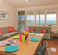 Rottnest Island Authority Holiday Units - Longreach Bay - Accommodation Melbourne