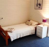Estreet Guesthouse - Accommodation Melbourne