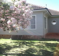 Magnolia Corner - Accommodation Melbourne