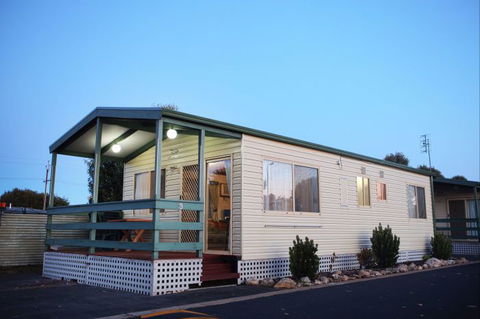 Discovery Parks - Robe - Accommodation Melbourne 2
