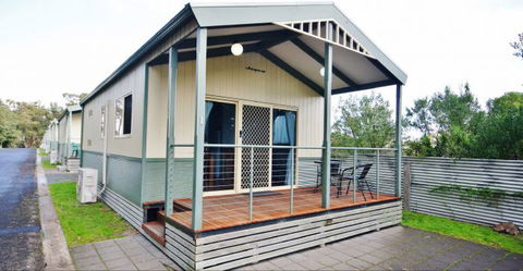 Discovery Parks - Robe - Accommodation Melbourne 8