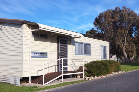 Discovery Parks - Robe - Accommodation Melbourne 10
