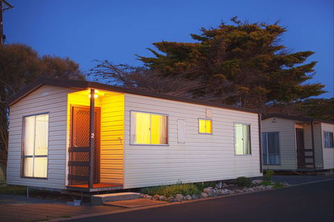 Discovery Parks - Robe - Accommodation Melbourne 13
