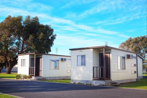Discovery Parks - Robe - Accommodation Melbourne 17