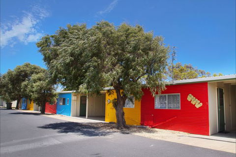 Discovery Parks - Robe - Accommodation Melbourne 19